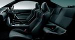 Subaru BRZ GT 2016 года (JP)